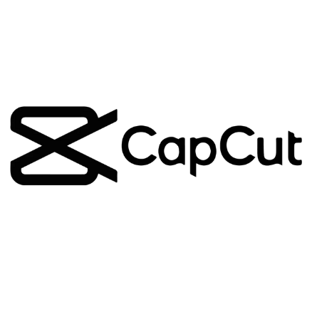 CapCut APK for Android